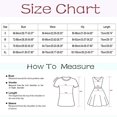 thumbnail image 3 of SRZYMJ Plus Size Jumpsuit Solid Color Open Back Tube Shorts Short Sportswear for Women Comfortable Stretchy Fit, 3 of 8