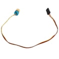 thumbnail image 5 of Multi Function LED Flash Light for Remote Control Engineering Vehicles, 5 of 10