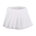 thumbnail image 2 of Ropa de mujer 1/12 para figura de acción Hugo falda de muñeca femenina, 2 of 10