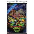 thumbnail image 2 of Teenage Mutant Ninja Turtles: Mutant Mayhem - Groupe, 2 of 4