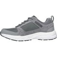 thumbnail image 6 of Skechers Men's Relaxed Fit Oak Canyon Sneaker (Wide Width Available), 6 of 7
