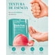 thumbnail image 4 of Kit 5 Mascarillas Faciales Hidratantes Y Reparadoras De Melocotón, 4 of 6