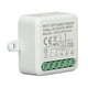 thumbnail image 3 of Módulo de interruptor Wi Fi NikouMX inteligente, 3 of 8