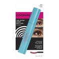 thumbnail image 4 of COVERGIRL The Super Sizer Fibers Mascara, 805 Black, 4 of 4