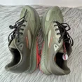 thumbnail image 4 of New Balance Dynasoft Nitrel V5 Men’s 10 Green Trail Running Sneaker MTNTRRG5, 4 of 5