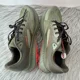 thumbnail image 4 of New Balance Dynasoft Nitrel V5 Men’s 10 Green Trail Running Sneaker MTNTRRG5, 4 of 6
