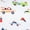 Heroes, variant on Wildkin Kids 2 pack Toddler Pillowcases (Trains, Planes & Trucks)