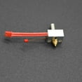 thumbnail image 4 of 260/300 Heating Block Kit For Sprite Extruder Kit For Ender-3 S1 /pro s202412241023, 4 of 5