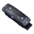 thumbnail image 1 of Car Interior Reading Dome Lights New, 1 of 8