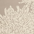 thumbnail image 3 of Safavieh Martha Stewart Nanda Floral Indoor/Outdoor Area Rug, 3 of 3