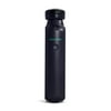 mowbie Body Grooming System, Male Body Groomers, Waterproof, Green LED