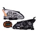 thumbnail image 1 of Faro Sentra 2013 A 2016 Nissan Der DEPO ., 1 of 4