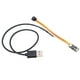 thumbnail image 3 of Tablero De Cámara, Campo De Visión De 76° Tablero De Cámara USB Foco Fijo 2MP Para Máquinas POS ANGGREK Otros, 3 of 8