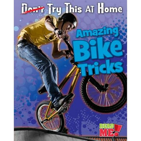 Amazing Bike Tricks (Best Street Bike Tricks)
