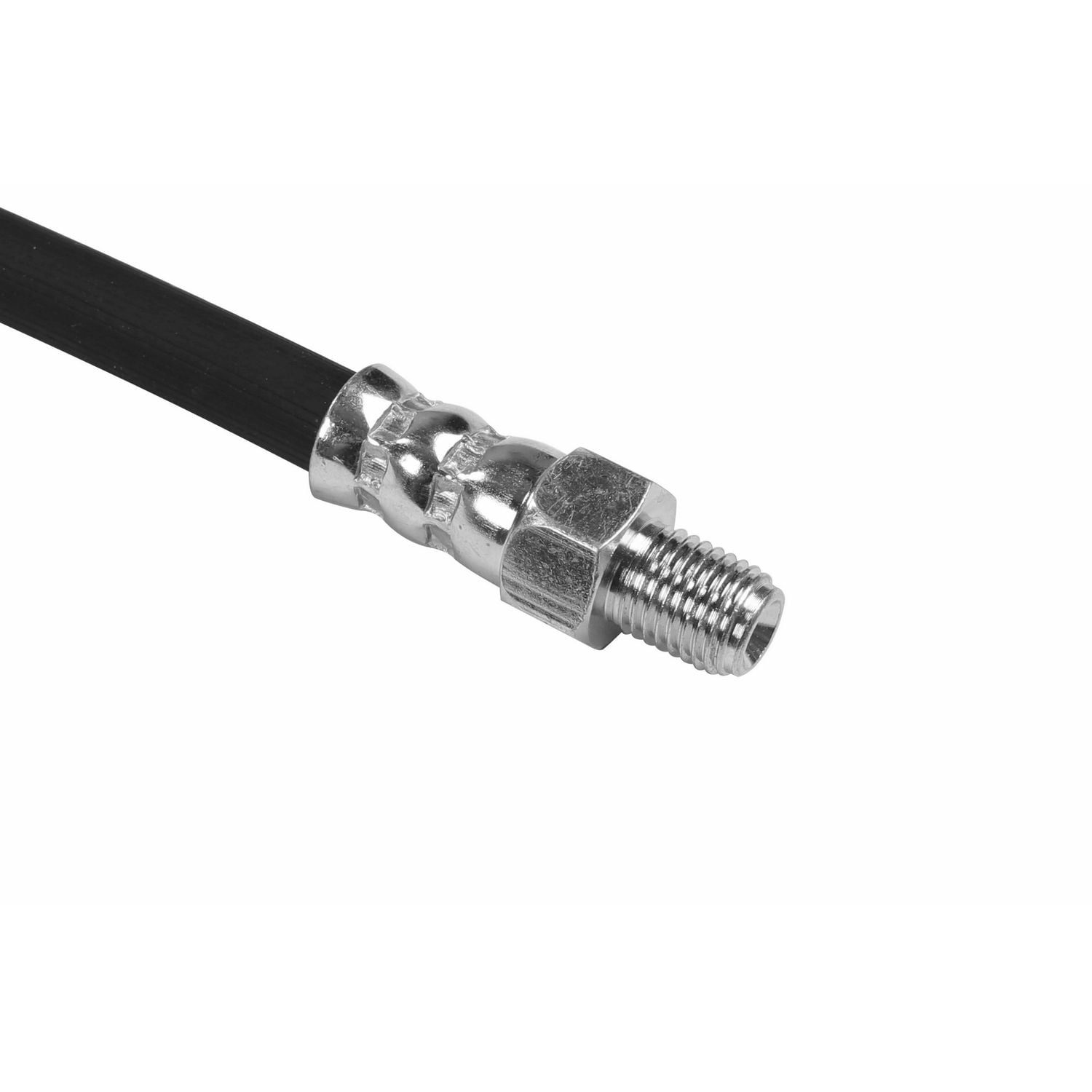 Sunsong 2203941 Brake Hydraulic Hose