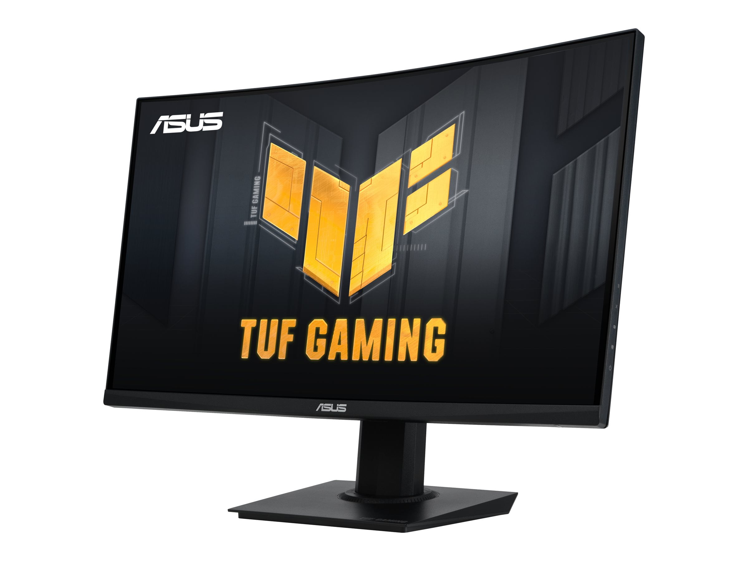 【中古】ASUS TUF Gaming VG249Q1A FHD 横線あり 中古】ASUS TUF Gaming VG249Q1A FHD 横線あり - メルカリ