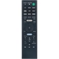 thumbnail image 1 of RMT-AH509U Mando a distancia de repuesto para sistema de barra de sonido HT-A7000 HT-A9, 1 of 4