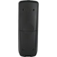 thumbnail image 4 of RM-SCU37B Replacement Remote Control for Mini Hi-Fi System LBT-SH2000 MHC-EX700, 4 of 5