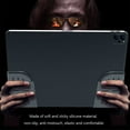thumbnail image 4 of 2pcs Silicone Auxiliary Mobile Game Tablet Gaming Grip Handle for PUBG iPad, 4 of 8