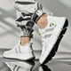 thumbnail image 5 of Tenis URBANFIT SHOES Lumos Blanco Deportivo de Hombre Running, 5 of 5