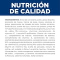 thumbnail image 4 of HILL'S PRESCRIPTION DIET L/D CANINE DRY HILL'S PRESCRIPTION DIET HILL'S PRESCRIPTION DIET 8 KG, 4 of 8