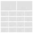 thumbnail image 1 of 100pcs Engraved Business Cards Aluminum Name Cards Customer Engraving Business Cards, 1 of 3