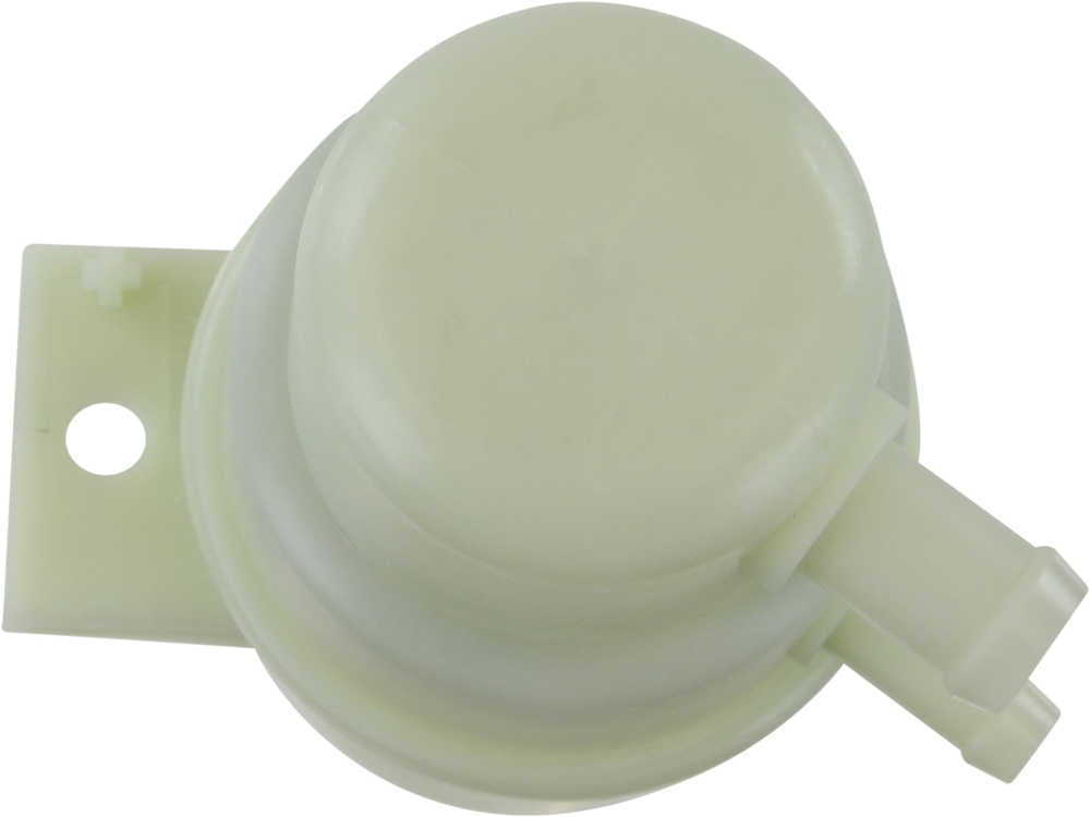 Atlantic Automotive Engineering RES-0124 AAE New Steering Fluid Reservoir. Recommend Changing When