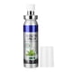 thumbnail image 1 of Spray Bucal Refrescante Spray Bucal Menta Sabor Aliento Refrescante Boca Spray Eliminación Del Mal Aliento Spray Oral 20ml ANGGREK FBJM27, 1 of 8