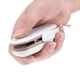 thumbnail image 5 of Sellador térmico almacenamiento de alimentos Abs seguro y duradero se adapta a cualquier bolsa de plástico para embalaje de alimentos para el hogar, 5 of 7