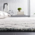 thumbnail image 4 of Safavieh SOH128F Soho Grey / Ivory, 4 of 10