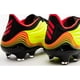 thumbnail image 5 of Adi - das Copa Sense.1 FG Cleats K-Leather Soccer Solar Yellow GW3604 Mens, 5 of 6