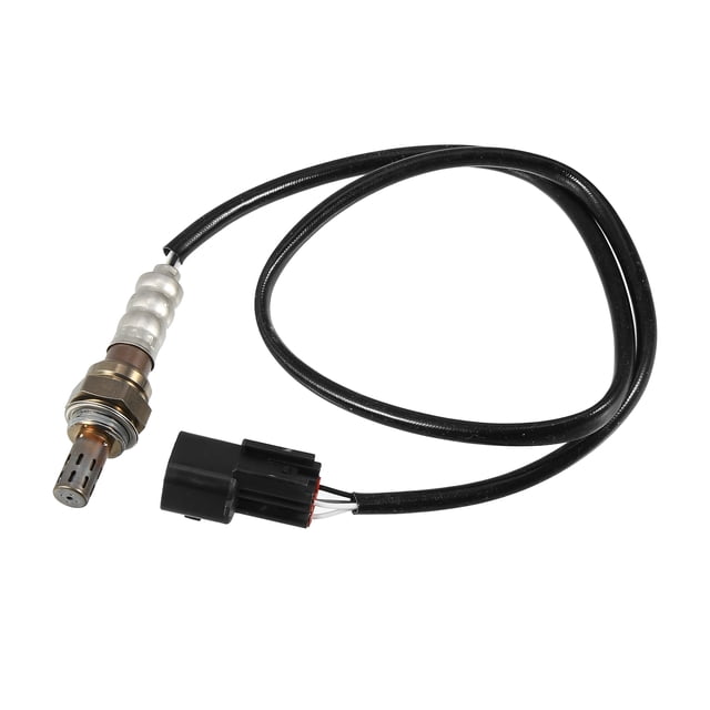Sensor de oxígeno Unique Bargains trasero delantero para Mitsubishi Montero Sport 1997-2004