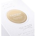 thumbnail image 3 of Perfume Creed Queen of Silk Eau de Parfum para mujer, 30 ml, 3 of 7