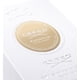 thumbnail image 3 of Perfume Creed Queen of Silk Eau de Parfum para mujer, 30 ml, 3 of 7
