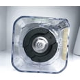 thumbnail image 4 of CRANDDI K90 80 oz Container Pitcher Jar, 80oz Container with Blade and Lid Replacement for CRANDDI K90,K95 / Wantjoin K90, 4 of 5