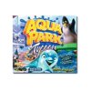 Image thumbnail_image