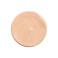thumbnail image 2 of NARS Soft Matte Complete Concealer - 6.2 GR / Medium 1.25 Toffee, 2 of 3
