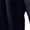Black, variant on Elastic Cuff Pants for Women Drawstring Ruched Trousers Solid Loose Casual Pant Fashion Breathable Harem Trouser Errands Outdoor