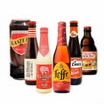 thumbnail image 2 of Six Pack Cervezas Afrutadas Liefmans Fruitisse Cervezas Afrutadas, 2 of 2