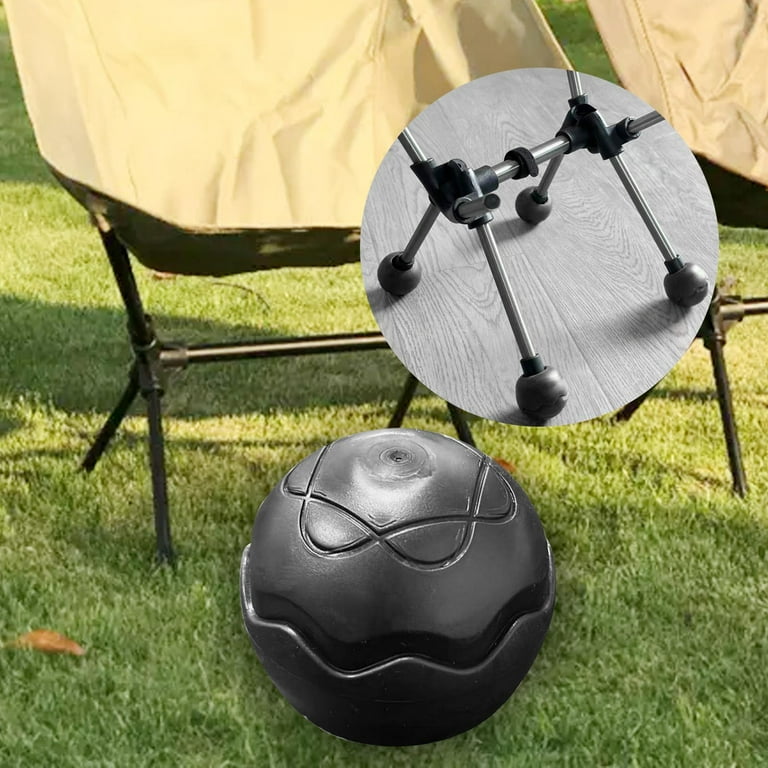 Floor Protectors Patio Chair Leg Pads Furniture Leg Floor