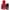 Spiderman red, variant on Marvel Spider-Man Little Boys Fleece Pullover Hoodie and Pants Outfit Set Toddler to Big Kid