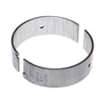 thumbnail image 3 of Clevite CB-1778A-10 Connecting Rod Bearing Pair Fits select: 1975-1996 FORD F150, 1966-1973 FORD MUSTANG, 3 of 3