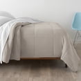 thumbnail image 6 of All Season Brushed Microfiber Down Alternative Comforter by Ella Jayne, 6 of 6