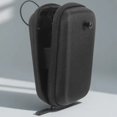 thumbnail image 1 of LOLIPPYY Rangefinder Case Rangefinder Pouch Black EVA 1Pcs, 1 of 6