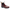 Redwood Leather, variant on Blundstone Dress Series Boot
