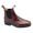 Redwood Leather, variant on Blundstone Dress Series Boot