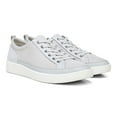 thumbnail image 2 of Vionic Winny Women's Casual Sneaker, 2 of 9