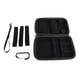 thumbnail image 2 of Portátil Bolsa De Almacenamiento Bolsa De Transporte Bols DJI-Tasche RC Quadcopter Hugo Estuche de viaje estabilizador de cardán, 2 of 10