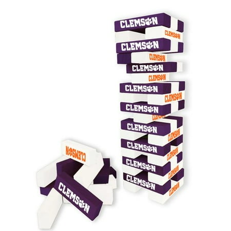 UPC 888759241031 product image for Wild Sports NCAA Table Top Stackers | upcitemdb.com