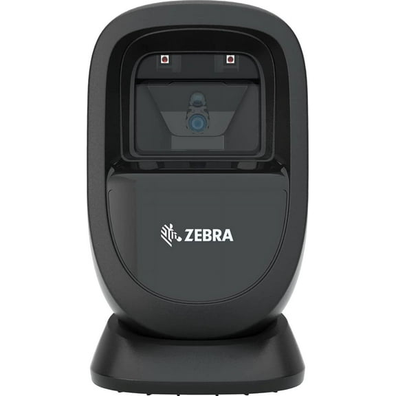 Zebra DS9308 Handheld Scanner with USB Connection SR00004ZZWW
